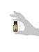 Sleep & Relaxation Essential Oil Blend 10ml / 0.33oz - Pure Natural Undiluted Therapeutic Grade for Aromatherapy Scents & Diffuser