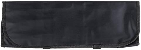 10 Pocket Knife Case Bag