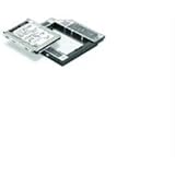 Lenovo ThinkPad Serial ATA Hard Drive Bay Adapter III (43N3412)