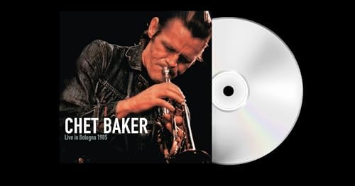 Amazon.com: Miles Davis - Live in Munich : Miles Davis, János