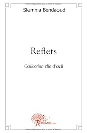 Reflets