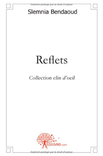 Reflets