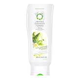 Herbal Essences Naked Shine Conditioner 16.9 Fl Oz,