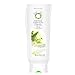 Herbal Essences Naked Shine Conditioner 16.9 Fl Oz,