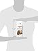 Pepperidge Farm Geneva Cookies, 5.5-ounce bag (pack of 4)