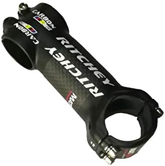 lightweight stem road bike