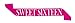 Sweet 16 Tattoo and Sash Pack - 16th Birthday - Sweet Sixteen - Party Supplies, Ideas, Gifts and Decorations