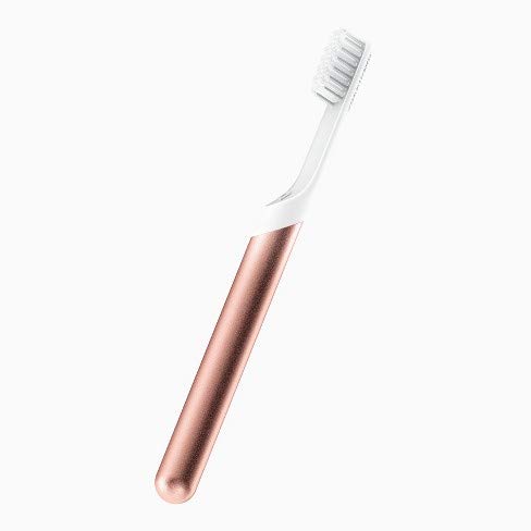 1 Quip+Electric+Toothbrush+Frustration+Packaging