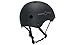 Pro-Tec Classic Skate Helmet