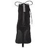BCBGeneration-Womens-Bg-Cherries-Dress-Sandal