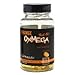 Controlled Labs Orange Oximega Fish Oil, 30 Count