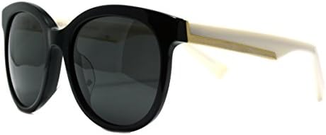Sunglasses Vedi Vero VE502R BLK-I oversized sunglasses Size:56-20-145. NO CASE