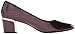 Soft Style by Hush Puppies Women's Deanna Dress Pump