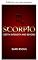 Livro Escorpião