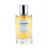 Jil Sander No 4 Perfume for Women 1.7 oz Eau De Parfum Spray