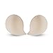 Nubra Push up Plunge with Molded Pads L398