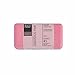 R&F Encaustic 40ml Paint, Dianthus Pink
