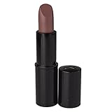 Lanc0me Color Design Sensational Effects Lipcolor Lipstick, Promotional Case, 361 Lucky Kiss (Matte), Unboxed