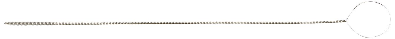 TAMIYA SW Cleaning Brush Nozzle Extra Fine