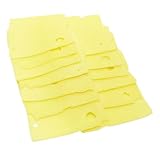 The Huntington Meats, Swiss Cheese, 8 oz.