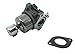 Briggs & Stratton 794572 Carburetor Replaces 793224 791888 792358 792171