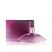 Calvin Klein Euphoria Blossom for Women - 3.4 Oz EDT Spray