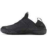 air zoom pulse triple black
