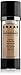 LORAC Natural Performance Foundation, NP4 Medium, 1 Fl Oz