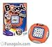 Hasbro Scrabble Boggle