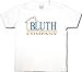 Arrested Development Bluth Company White T-shirt Tee