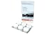 Miele 5626050 Coffee Maker Descaler Tablet primary