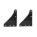 DaSen Compatible with Hummer H3 52
