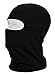 Balaclava UV Protection Face Masks for Cycling Outdoor Sports Full Face Mask Breathable 3pack Good Gift Great Present