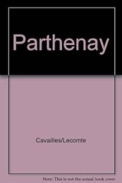 Parthenay