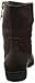 BCBGeneration Women's Rossy Boot
