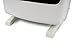 Dyna-Glo Wall Heater Base Legs