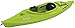 Sun Dolphin Aruba Sit-in Kayak (Citrus, 10-Feet)