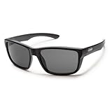 Suncloud Mayor Sunglasses