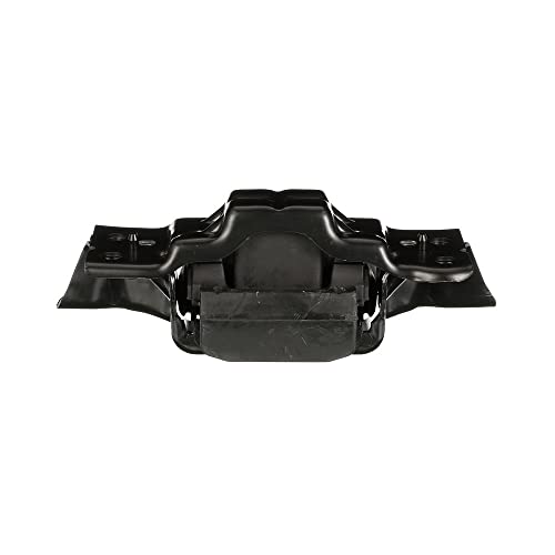 GATES ETM1903 Support de boîte de vitesse manuelle Compatible avec VW Golf 7 3/5 portes 5G1, BQ1, BE1, BE2 Golf 7 Variant BA5, BV5, AUDI A3 Sportback 8VA, 8VF, SKODA Octavia III Combi 5E5, SEAT