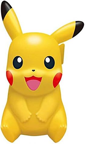 Amazon ハート ポケットモンスター 貯金箱 ピカチュウ お菓子付ギフト ハート チョコレート菓子 通販