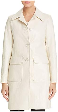 elie tahari coat