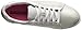 Skechers Women's Drive 4 Spikeless Waterproof Golf Shoe