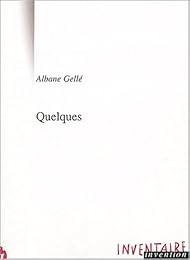 Quelques