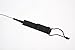 Gold Coast Surfboards - RISHU Surfboard Leash - Durable Kink-Free (1/4