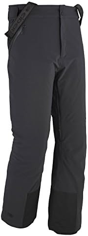Eider Rocker Pant