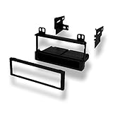 Mounting Kit-FMK550 for 1995-2011 Ford/Lincoln/Mazda/Mercury