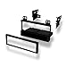 Mounting Kit-FMK550 for 1995-2011 Ford/Lincoln/Mazda/Mercury