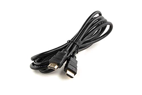 Super Retro-Cade (Electronic Games)