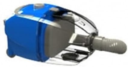 stretch machine argos