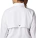 Columbia Women’s PFG Tamiami II Long Sleeve Shirt